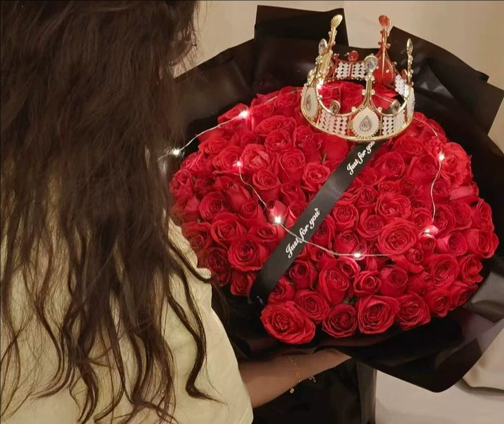 楚雄州南华县花店